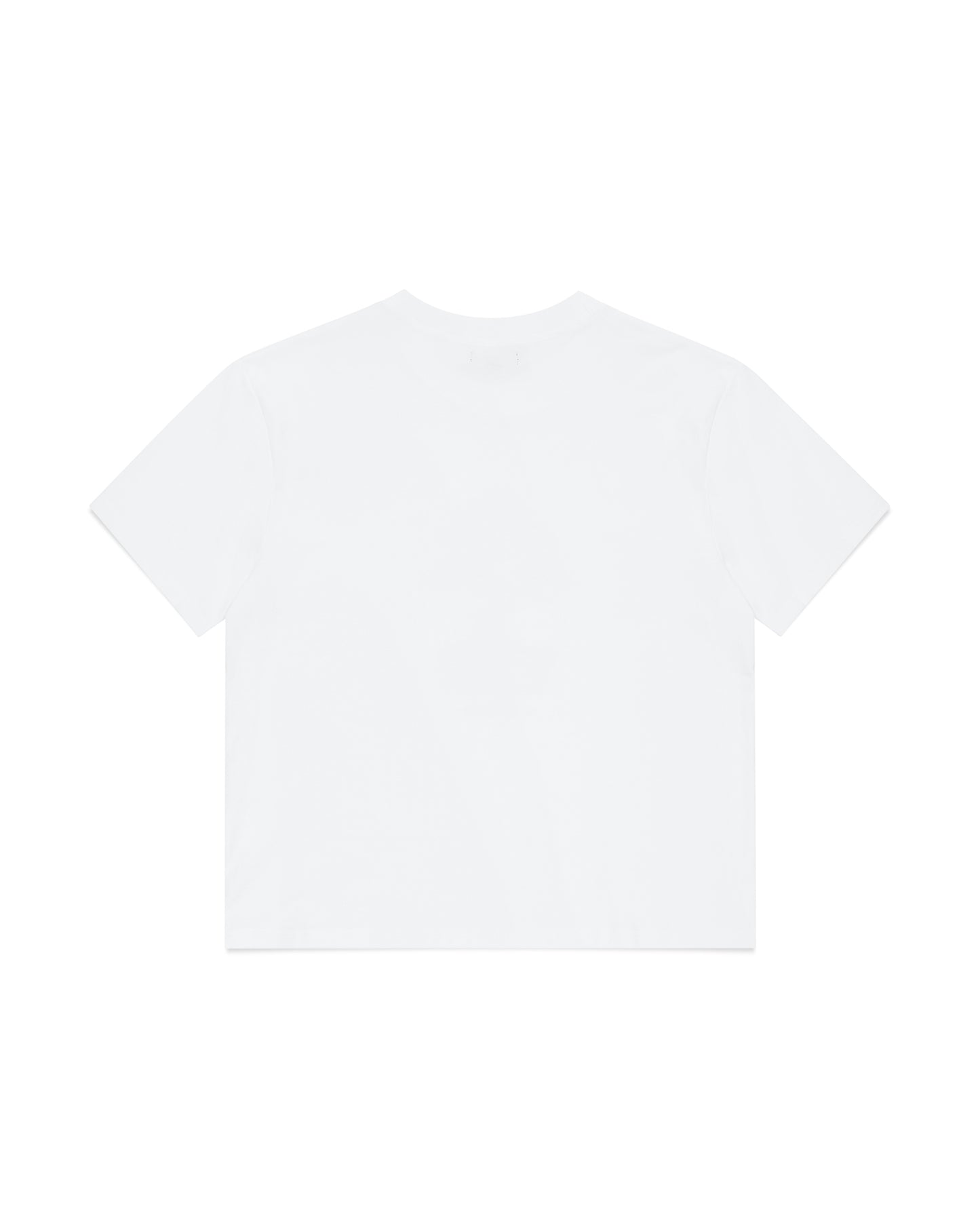 The Bonsai Tee