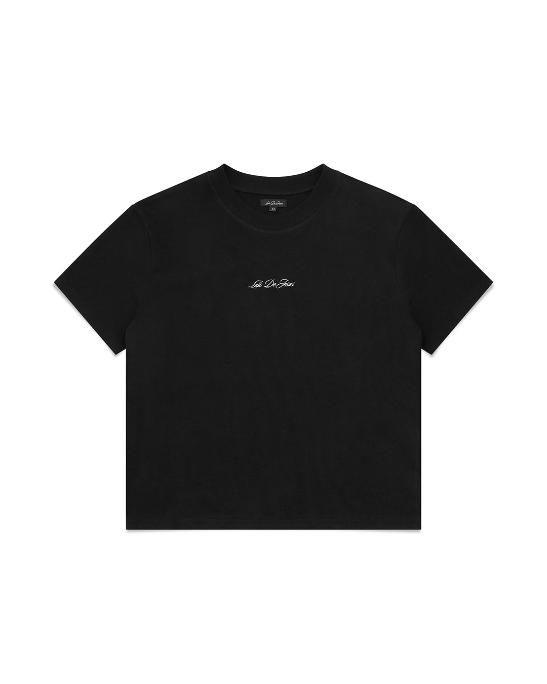 "Lady Of Guadalupe" Tee