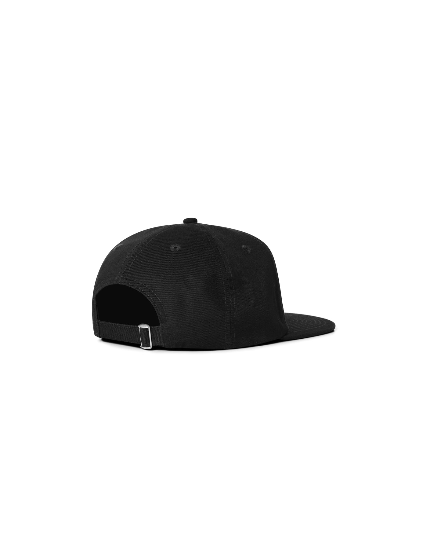 New Logo Cap