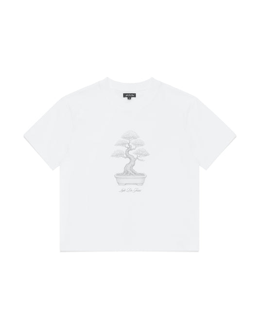 The Bonsai Tee