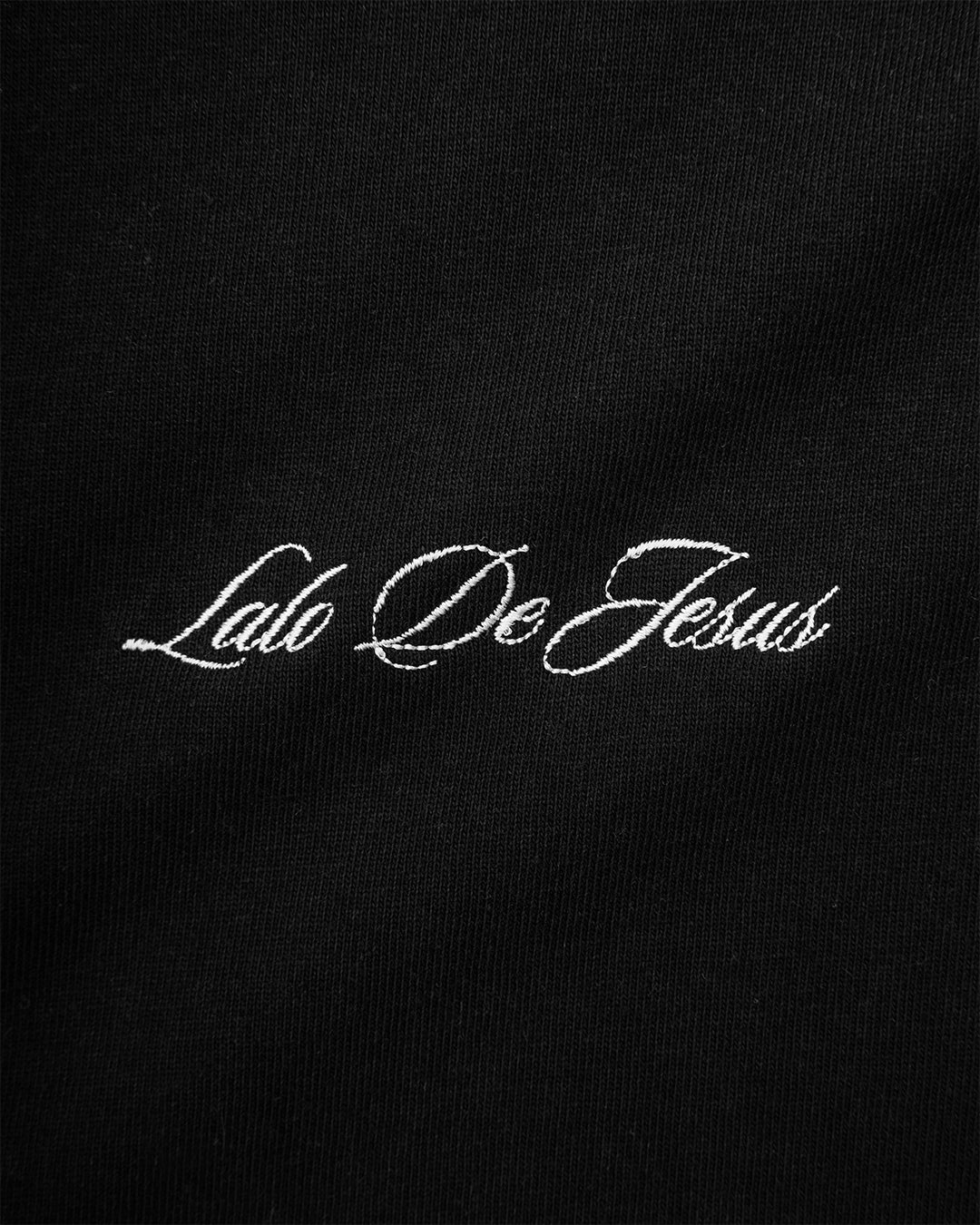 "Lady Of Guadalupe" Tee