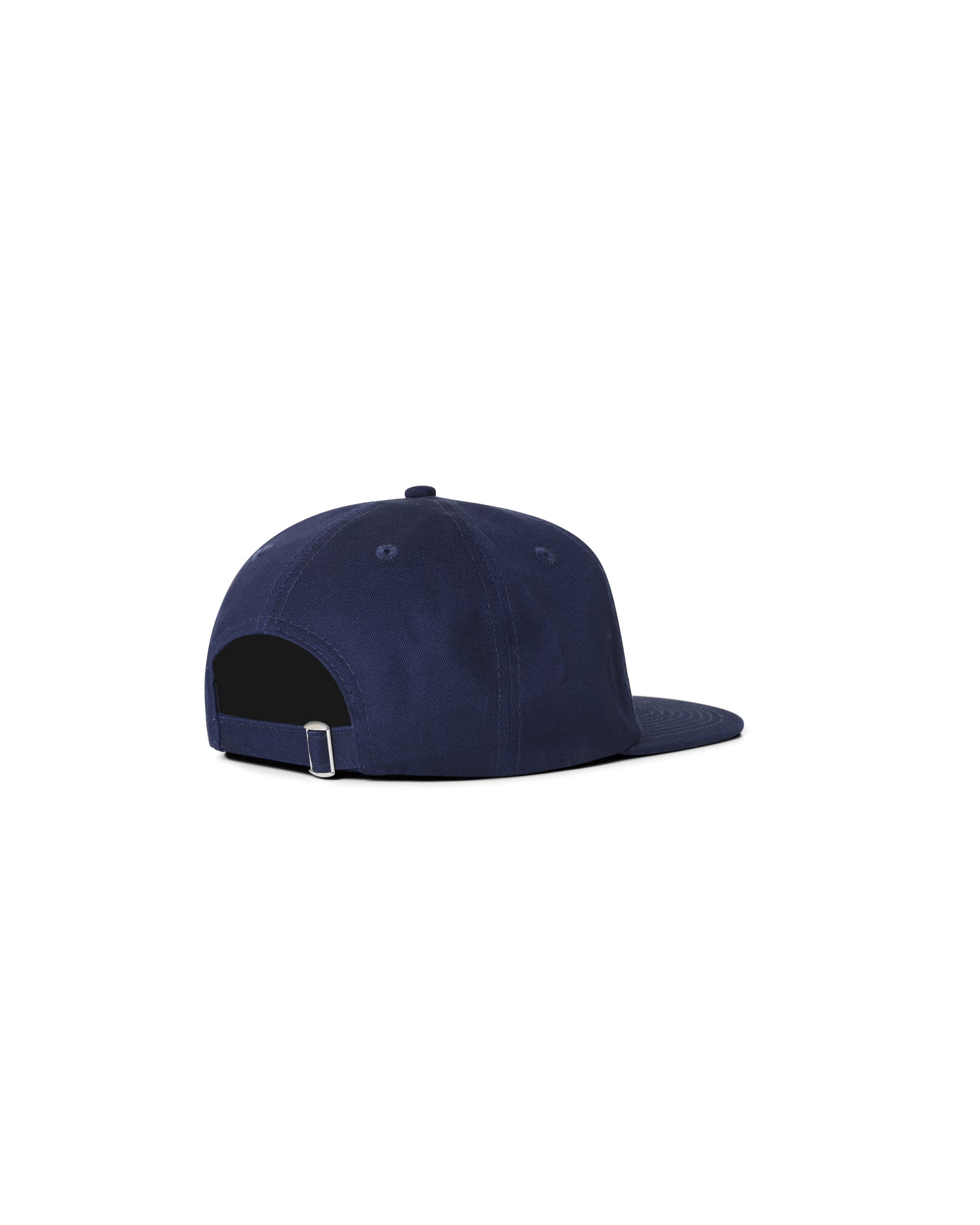 New Logo Cap