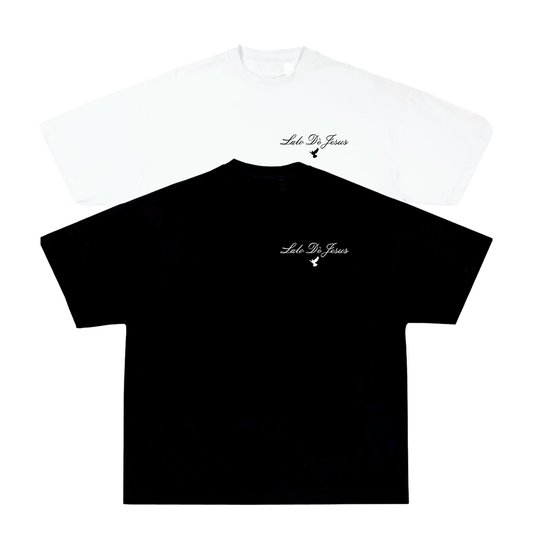 Signature Logo Tees